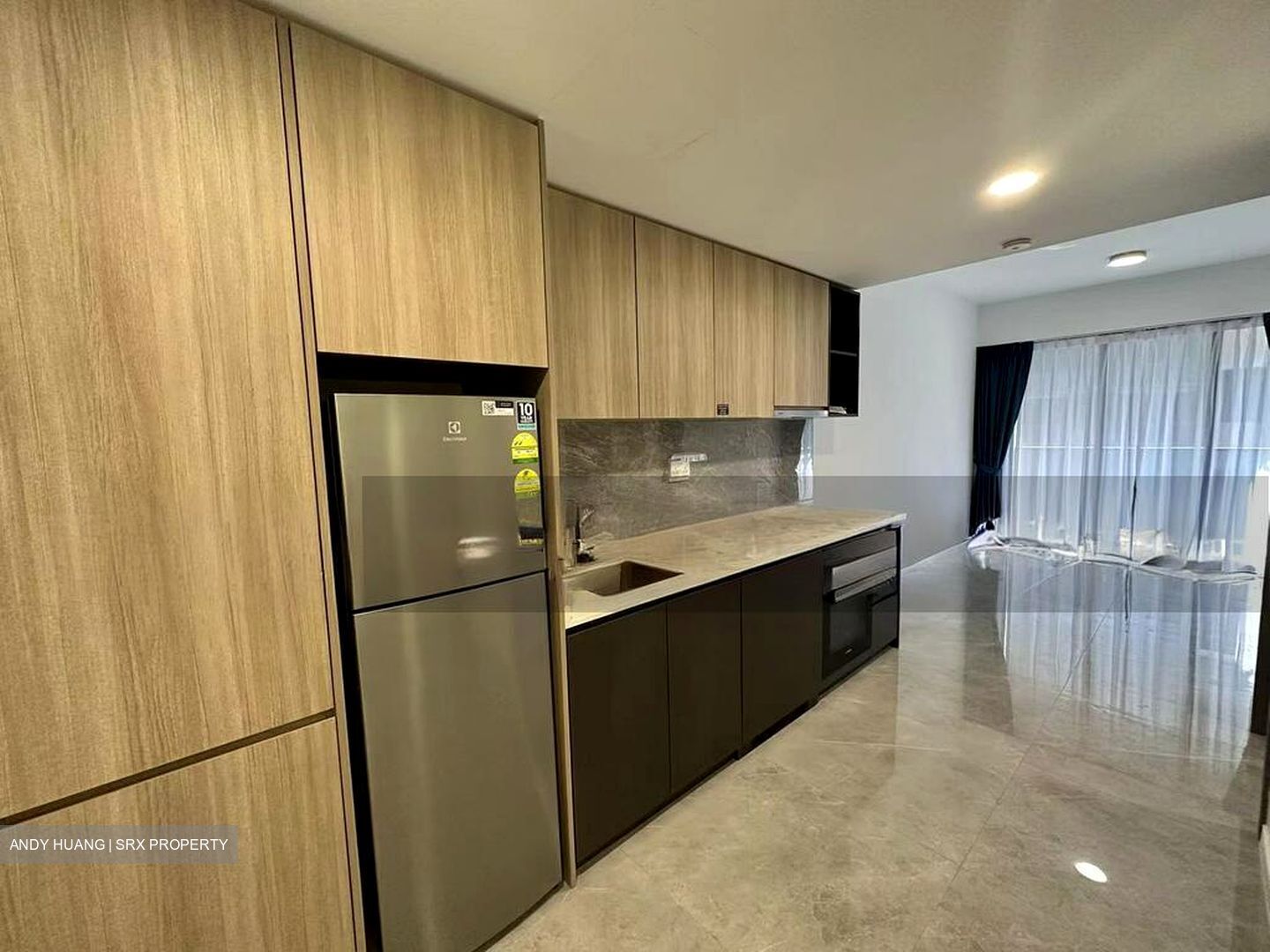 Kent Ridge Hill Residences (D5), Apartment #501279251